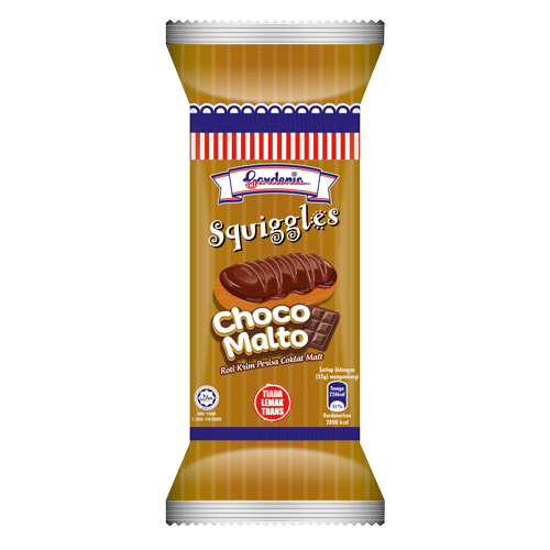 Squiggles_Choc-Malto_2D