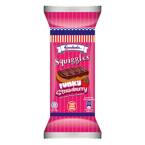 Squiggles_Funky-Strawberry_2D