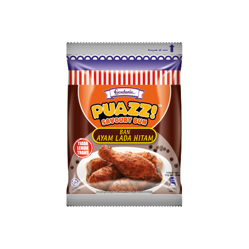 Artboard-1-copy-21 (1)