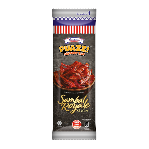 Artboard-1-copy-34 (2)